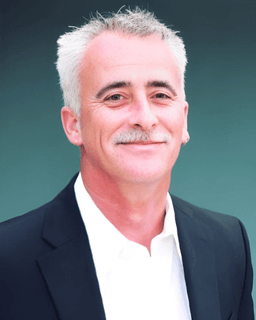 Michael Birch